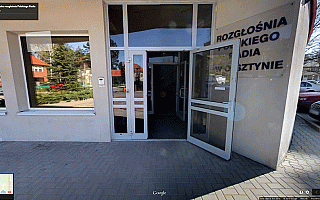 Google street view Google street view